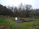 thn_Jáma č.5 DKI-2.jpg